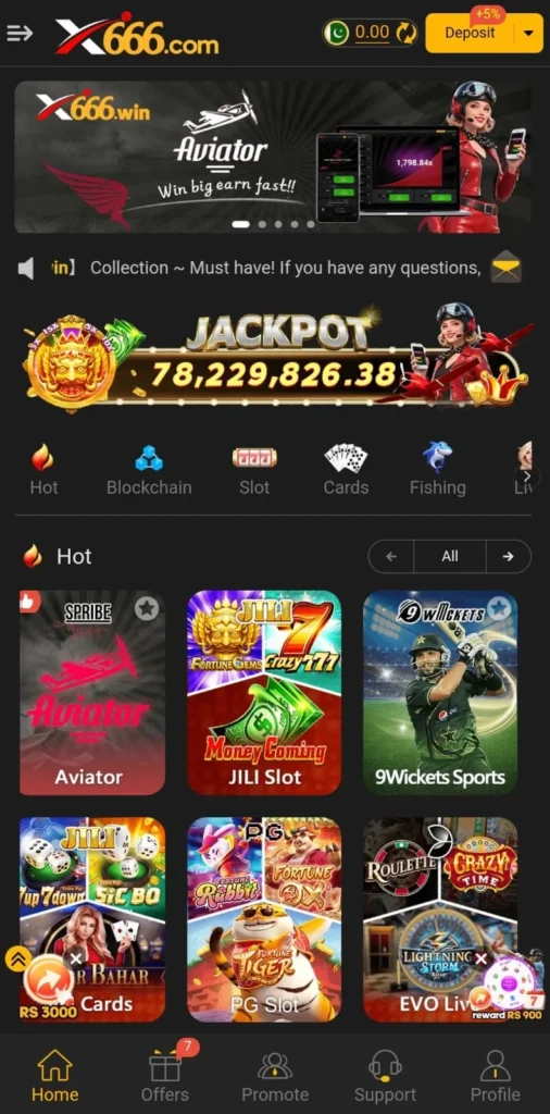 x666 Game Download