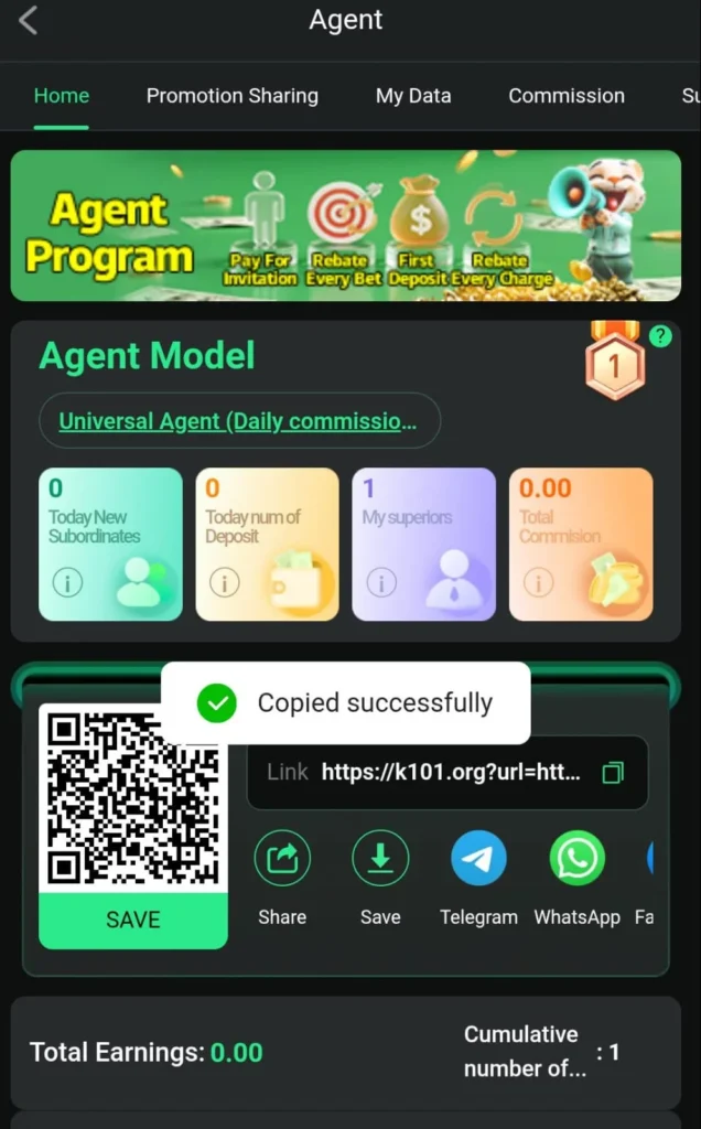 K1 Game Download