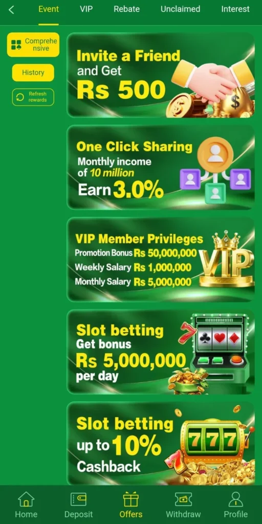 399 Bet Apk