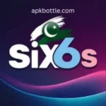 six6s game
