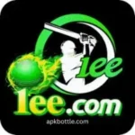 1ee Game Download