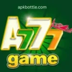 A777 Game