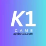 K1 Game Apk