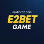 E2Bet Game