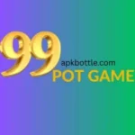 99Pot Game