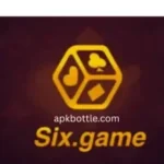 Six Game Download