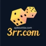 3rr Game Download