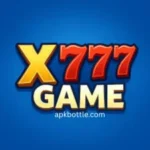 X777 Game