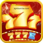 777e Game