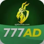 777AD Game