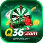 Q36 Game