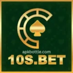 10S Bet Game