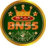 BN55 Game