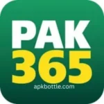 PAK365 Game Apk