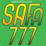 SAFA777 Game
