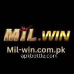 Mill Win Game