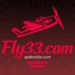Fly33 Game