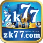 ZK77 Game Apk