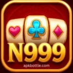 N999 Game Apk