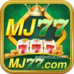 MJ77 Game