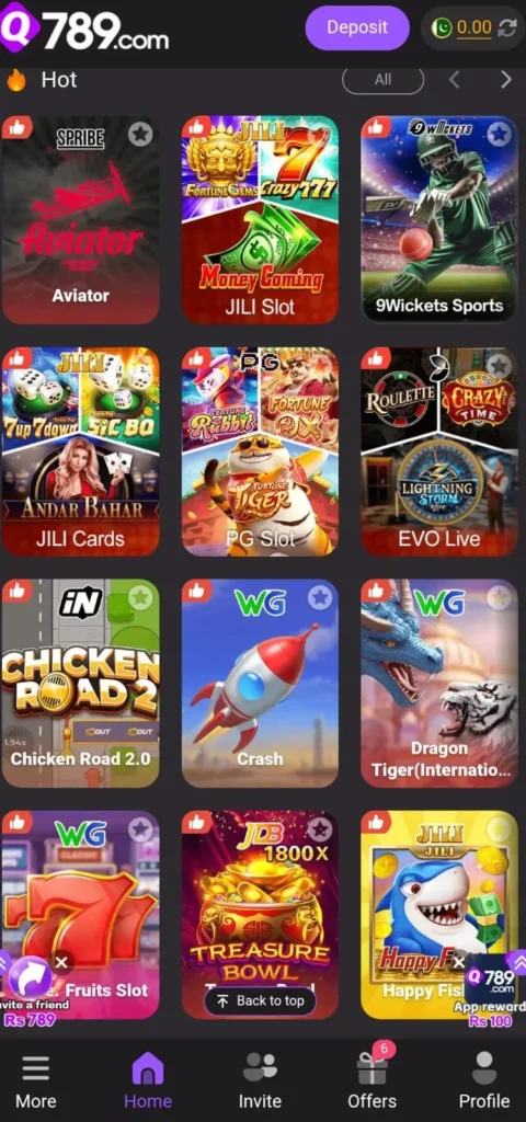 789 game apk