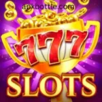 Z777 Game Apk