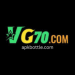VG70 Game