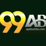 99AB Game