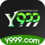 Y999 Game