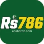 RS786 Game