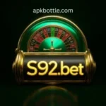 S92 bet game