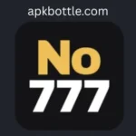 NO777 Game