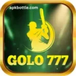 Golo777 Game