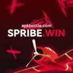 Spribe Win Game