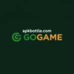 GOGame Bet APK