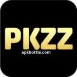 PKZZ Game.com