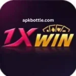 1XWin Game.com