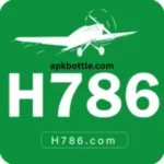 H786 Game