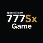 777Sx Game