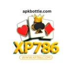 XP786 Game