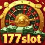 177Slot Game