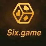Six Game Download