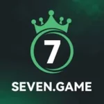 Seven Game