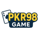 PKR98 Game
