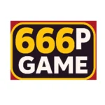 666P Game