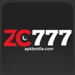 Zc777 Game