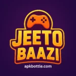 Jeeto Baazi Game