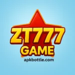 ZT777 Game