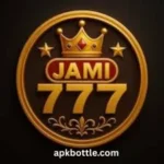 Jami777 Game