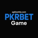 PKRBET Game